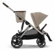 CYBEX Gazelle S