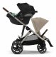 CYBEX Gazelle S #3