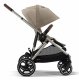 CYBEX Gazelle S #6