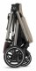 CYBEX Gazelle S #9