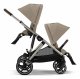 CYBEX Gazelle S #4
