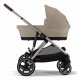 CYBEX Gazelle S #2