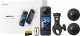 Insta360 X4 Motorcycle Bundle