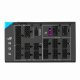 ASUS ROG-THOR-1600T3-GAMING #16