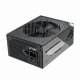 ASUS ROG-THOR-1600T3-GAMING #12