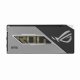ASUS ROG-THOR-1600T3-GAMING #7