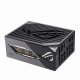 ASUS ROG-THOR-1600T3-GAMING #11
