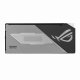 ASUS ROG-THOR-1600T3-GAMING #8