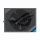 ASUS ROG-THOR-1600T3-GAMING #9