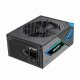 ASUS ROG-THOR-1600T3-GAMING #13