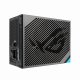 ASUS ROG-THOR-1600T3-GAMING #2