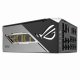 ASUS ROG-THOR-1600T3-GAMING #4