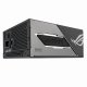 ASUS ROG-THOR-1600T3-GAMING #5