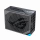 ASUS ROG-THOR-1600T3-GAMING #14