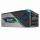 ASUS ROG-THOR-1600T3-GAMING #3