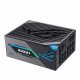 ASUS ROG-THOR-1600T3-GAMING #10