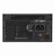 ASUS ROG-THOR-1600T3-GAMING #6