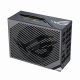ASUS ROG-THOR-1600T3-GAMING #15