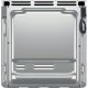 Whirlpool OMR58CU1B #10