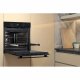 Whirlpool OMR58CU1B #7