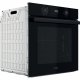Whirlpool OMR58CU1B #4