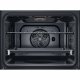 Whirlpool OMR58CU1B #9