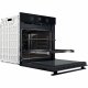Whirlpool OMR58CU1B #5
