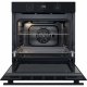 Whirlpool OMR58CU1B #3