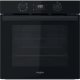 Whirlpool OMR58CU1B