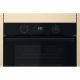 Whirlpool OMR58CU1B #8