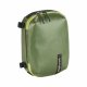 Eagle Creek Pack-It Gear Cube S