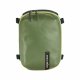 Eagle Creek Pack-It Gear Cube S #2