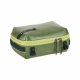 Eagle Creek Pack-It Gear Cube S #3