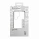 iDeal of Sweden IDCLC-S25U-471 #2