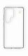 iDeal of Sweden IDCLC-S25U-471
