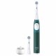 Oral-B 615204 #2