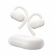 Anker Headphones A3876G21