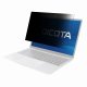 Dicota Privacy Filter 2-way 16" 16:10 #2