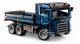 Lego Technic Tipping Dump Truck #3