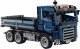 Lego Technic Tipping Dump Truck #2