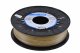 BASF PPSU-4430A075