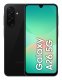 Samsung Galaxy A26 #2