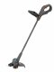 Gardena EasyTrim