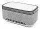 Denver CRQ-225 #2