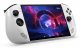 Lenovo Legion Go S 8ARP1 #4