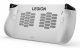 Lenovo Legion Go S 8ARP1 #8