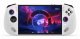 Lenovo Legion Go S 8ARP1
