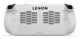 Lenovo Legion Go S 8ARP1 #2