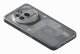 Nothing Phone (3a) Pro #8