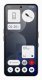 Nothing Phone (3a) Pro #4